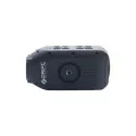 Camera Drift HD Sport Camera Drift HD Sport