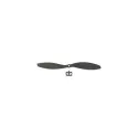 APC Propeller 10x4.7 Slow Flyer APC Propeller 10x4.7 Slow Flyer
