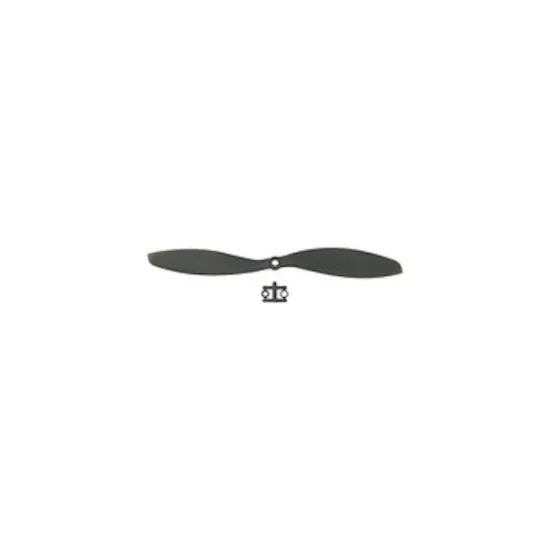 APC Propeller 10x4.7 Slow Flyer APC Propeller 10x4.7 Slow Flyer