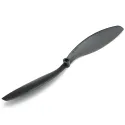 APC Propeller 10x4.7 Slow Flyer APC Propeller 10x4.7 Slow Flyer