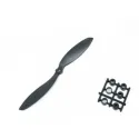 APC Propeller 10x4.7 Slow Flyer APC Propeller 10x4.7 Slow Flyer