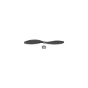 Hélice APC 10x4.7 Pusher Hélice APC 10x4.7 Pusher