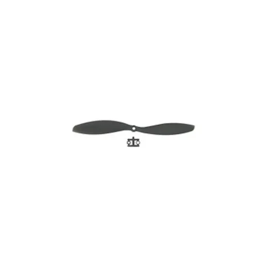 Hélice APC 10x4.7 Pusher Hélice APC 10x4.7 Pusher