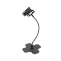 Gooseneck - Flexible compatible Dynamixel de 250 mm pour caméra ou capteurs Gooseneck - Flexible compatible Dynamixel de 250 mm pour caméra ou capteurs