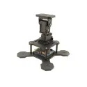 Interbotix PhantomX Turret für AX-12A oder AX-18A (ohne Servomotoren) Interbotix PhantomX Turret für AX-12A oder AX-18A (ohne Servomotoren)