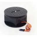 Micro Pan für Servomotoren Micro Pan für Servomotoren