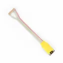 Adaptateur I2C TeraRanger Adaptateur I2C TeraRanger