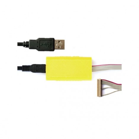 Adaptateur USB TeraRanger