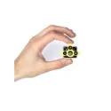 TeraRanger One A Spider TeraRanger One A Spider