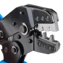 Crimping Pliers - 28-20 AWG Crimping Pliers - 28-20 AWG
