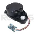 Capteur de distance laser 360 LDS-01 Capteur de distance laser 360 LDS-01