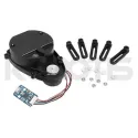 Capteur de distance laser 360 LDS-01 Capteur de distance laser 360 LDS-01