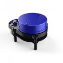 360 Degree Laser Scanner YDLIDAR X4 360 Degree Laser Scanner YDLIDAR X4