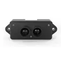 TFmini Lidar Micro-Entfernungsmesser TFmini Lidar Micro-Entfernungsmesser