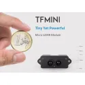 TFmini Lidar Micro-Entfernungsmesser TFmini Lidar Micro-Entfernungsmesser