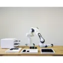 PANDA Roboterarm PANDA Roboterarm