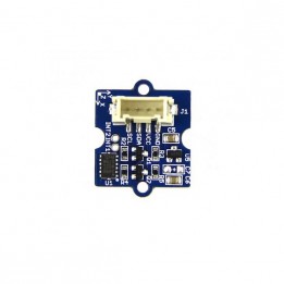 Grove 3-Axis Digital Accelerometer