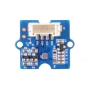 Grove 3-Axis Digital Compass Module V2 Grove 3-Axis Digital Compass Module V2