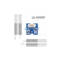 Module Grove Boussole numérique 3 axes V2 Module Grove Boussole numérique 3 axes V2