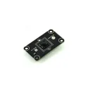 Gadgeteer L1 Serielles Kameramodul Gadgeteer L1 Serielles Kameramodul