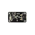 Gadgeteer L1 Serielles Kameramodul Gadgeteer L1 Serielles Kameramodul