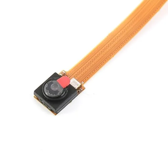 Spy Camera pour Raspberry Pi Spy Camera pour Raspberry Pi