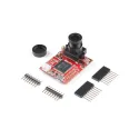 OpenMV H7 Camera Module OpenMV H7 Camera Module