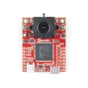 OpenMV H7 Camera Module OpenMV H7 Camera Module