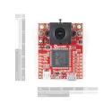 OpenMV H7 Camera Module OpenMV H7 Camera Module
