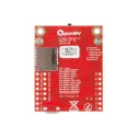 OpenMV H7 Camera Module OpenMV H7 Camera Module