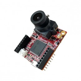 OpenMV H7 Camera Module