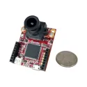 OpenMV H7 Camera Module OpenMV H7 Camera Module