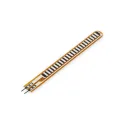 Capteur flexible 2.2" Capteur flexible 2.2"