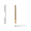 Capteur flexible 2.2" Capteur flexible 2.2"