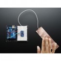 MPR121 12-Key Capacitive Touch Module