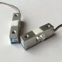 Gewichtsensor TAL220B - 5 kg Gewichtsensor TAL220B - 5 kg