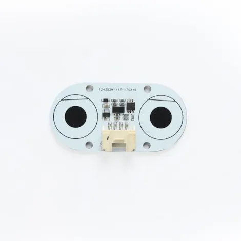 GoPiGo3 Starter kit (Beginner) GoPiGo3 Starter kit (Beginner)
