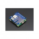 Ultimate GPS HAT Mini Kit for Raspberry Pi A+/B+/Pi 2