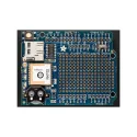 Ultimate GPS Logger Shield mit GPS-Modul Ultimate GPS Logger Shield mit GPS-Modul