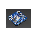 Barometrischer Druck-/Höhen-/Temperatursensor I2C MPL3115A2 Barometrischer Druck-/Höhen-/Temperatursensor I2C MPL3115A2