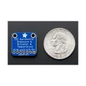 Barometrischer Druck-/Höhen-/Temperatursensor I2C MPL3115A2 Barometrischer Druck-/Höhen-/Temperatursensor I2C MPL3115A2