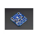 Capteur de pression, d’humidité et de temperature Adafruit BME280 I2C ou SPI Capteur de pression, d’humidité et de temperature Adafruit BME280 I2C ou SPI
