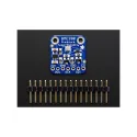 Capteur de pression, d’humidité et de temperature Adafruit BME280 I2C ou SPI Capteur de pression, d’humidité et de temperature Adafruit BME280 I2C ou SPI