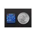 Capteur de pression, d’humidité et de temperature Adafruit BME280 I2C ou SPI Capteur de pression, d’humidité et de temperature Adafruit BME280 I2C ou SPI