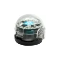 Ozobot Bit 2.0 Pack Ozobot Bit 2.0 Pack