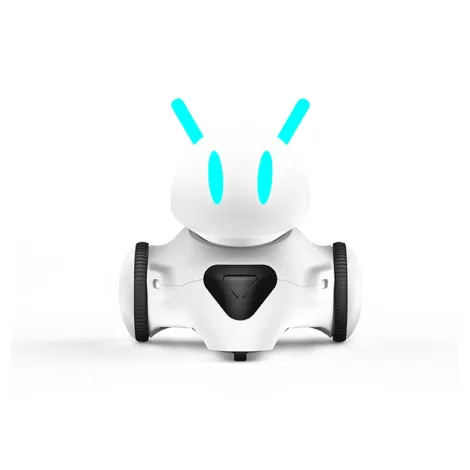 Photon educational robot Photon educational robot