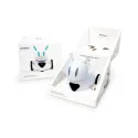 Robot éducatif Photon Robot éducatif Photon
