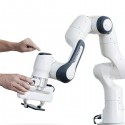 PANDA Robotic Arm