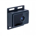 Caméra ToF Terabee 3Dcam 80x60