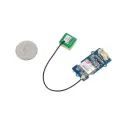 Grove GPS-Modul Grove GPS-Modul